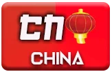 gambar prediksi china togel akurat bocoran TESLATOTO