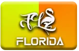 gambar prediksi florida-eve togel akurat bocoran TESLATOTO