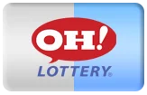 gambar prediksi ohio-mid togel akurat bocoran TESLATOTO